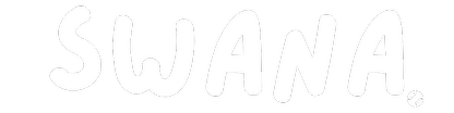 Swana